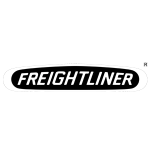 Mason Truck Reapir, freightliner-150x150